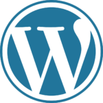 WordPress website development by a freelancer, senior / full stack level