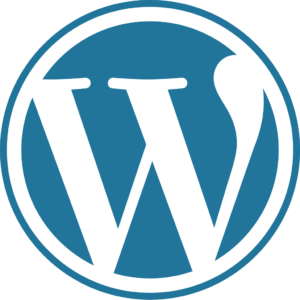 WordPress website development by a freelancer, senior / full stack level